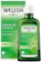Weleda Cellulite Oil 1