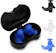 Syosin Swimming Ear Plugs 1