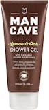 10 Best Men's Shower Gels UK 2024 | Refreshing, Hydrating and Nourishing 1