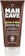 Man Cave Sensitive Body Wash 1