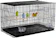 Yaheetech Large Wide Birds Cage 1