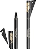 10 Best Eyeliner Stamps 2024 | UK Makeup Artist Reviewed 5