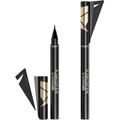 Paris Flash Winged Eyeliner
