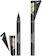 L'Oreal Paris Paris Flash Winged Eyeliner 1