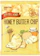Haetai Honey Butter Chip 1