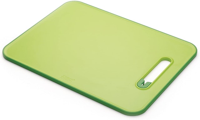 10 Best Chopping Boards 2024 | UK Chef Reviewed 2