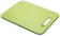 Joseph Joseph Slice and Sharpen Plastic Chopping Board 1