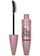 Maybelline Lash Sensational 1