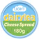 Dairylea Light Cheese Spread 1