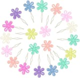 10 Best Needle Threaders UK 2024 | Hemline, Prym and More 3