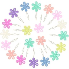 Colorful Needle Threader