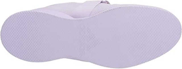 Adipower Weightlifting II Shoes 3