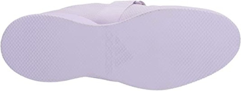 Adipower Weightlifting II Shoes 3