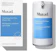 Murad Clarifying Water Gel Hydrating Face Moisturiser 1