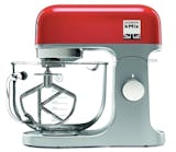 10 Best Stand Mixers 2024 | UK Chef Reviewed 3