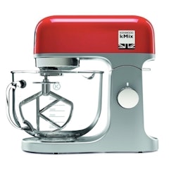 kMix Stand Mixer