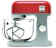Kenwood kMix Stand Mixer 1