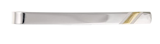 10 Best Tie Clips UK 2024 | Honey Bear, Hawsons and More 3