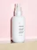 Glossier Milky Jelly Cleanser 1