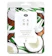 Boots Coconut Oil Moisturising Foot Socks 1