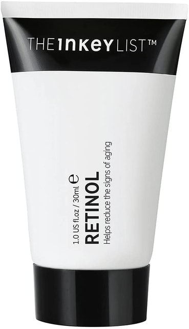 10 Best Inkey List Products UK 2024 Guide | Cleansing Balms, Serums and More 5