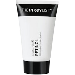 Retinol Serum