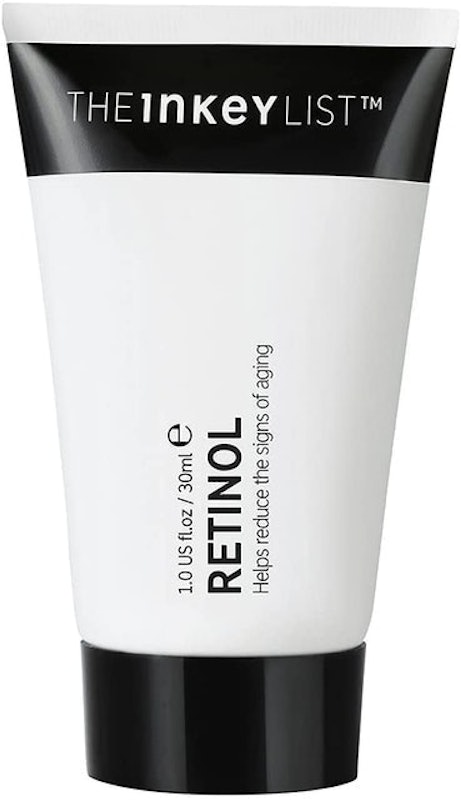 Retinol Serum 1