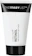 The Inkey List Retinol Serum 1