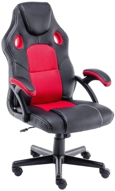 Gaming Chair 3