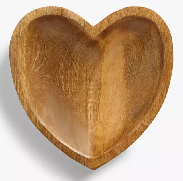 10 Best Wooden Bowls UK 2024  | John Lewis, Dehaus® and More 4