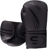 9 Best Boxing Gloves UK 2024 | Everlast, RDX and More 3