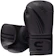 SAWANS Leather Boxing Gloves 1