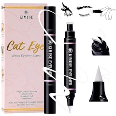 Eyeliner Stamp