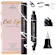 KIMUSE Eyeliner Stamp 1