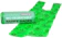 Beaming Baby Biodegradable Nappy Sacks 1