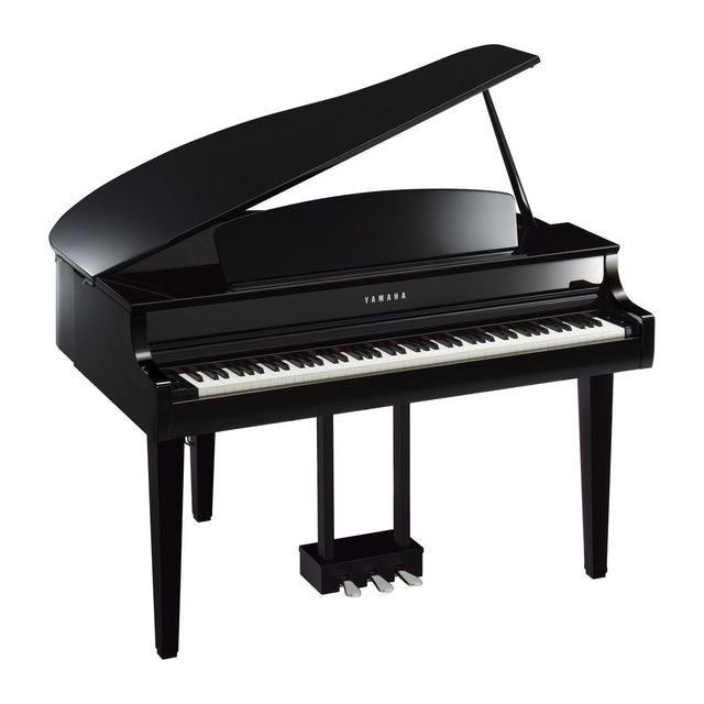 10 Best Digital Pianos 2024 | UK Audio Engineer Reviewed 3