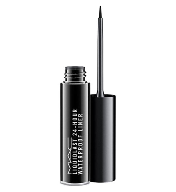 Liquidlast 24-Hour Waterproof Liner 1