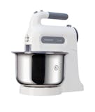 10 Best Hand Mixers UK 2024 | Breville, Cuisinart and More 1