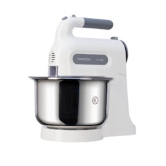 Chefette Hand Mixer