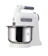 Kenwood Chefette Hand Mixer 1