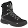Quechua Men's Warm Waterproof Snow Walking Shoes 1