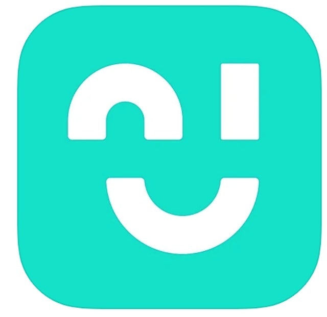 10 Best Budgeting Apps UK 2024 | Mint, Emma and More 3