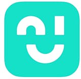 10 Best Budgeting Apps UK 2024 | Mint, Emma and More 3