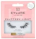 Eylure Fluttery Light False Lashes 1