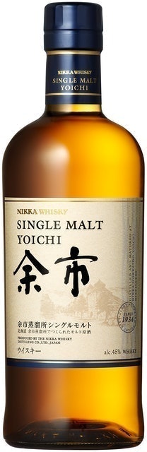Yoichi 1