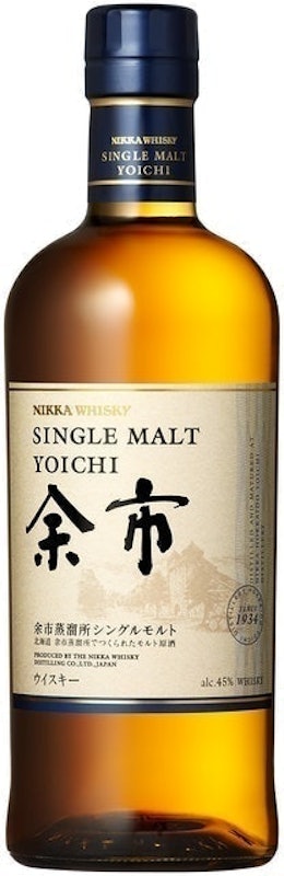 Yoichi 1