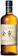 Nikka Yoichi 1