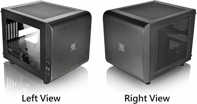 Core V21 2