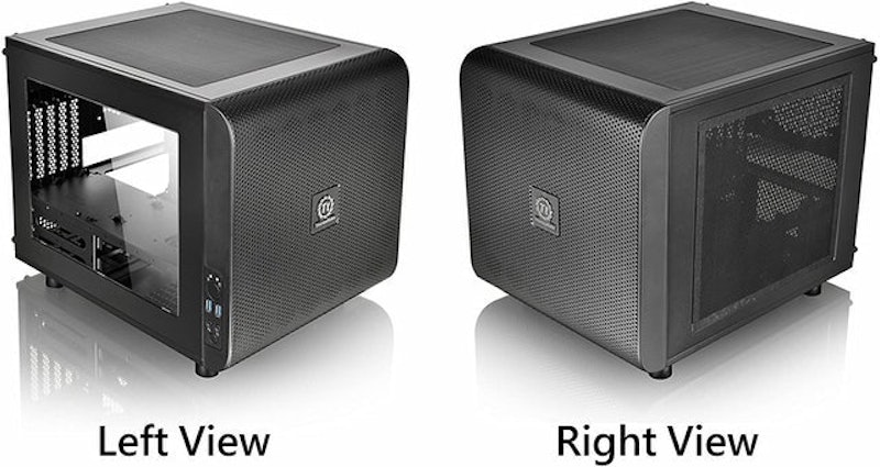 Core V21 2