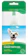 TropiClean Oral Care Clean Teeth Gel 1